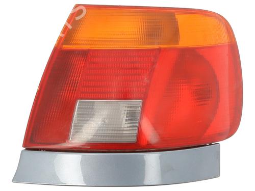 Used Right taillight AUDI A4 B5 (8D2) 1.6 (100 hp) 23400962