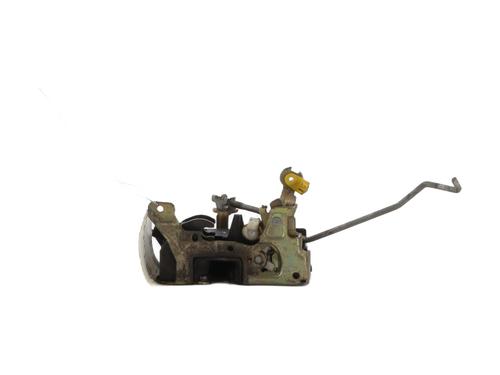 front-right-lock-renault-kangoo-kc01_-1997-32467167 main image