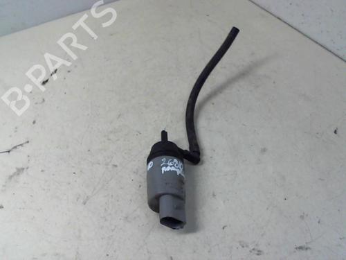 Used Washer pump Washer pump DAEWOO MATIZ (M100, M150) 1.0 (63 hp) 20938931 20938931