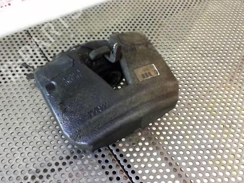 Used Left front brake caliper Left front brake caliper AUDI Q5 (8RB) 3.0 TDI quattro (240 hp) 20958087 20958087