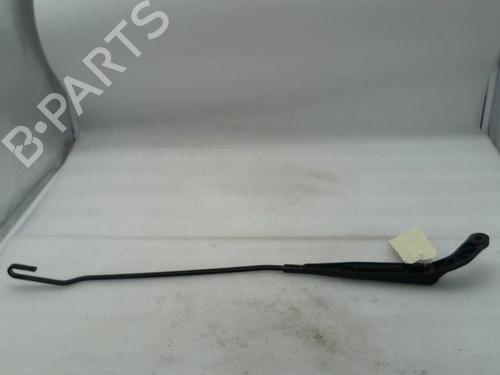 Used Front windshield wiper arm CITROËN XANTIA (X1_, X2_) 2.0 HDI 90 (90 hp) 20964709