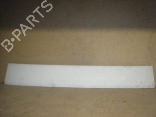 Hood MERCEDES-BENZ MB Van (W631) D (631.332, 631.342) | BP22020139C1 
