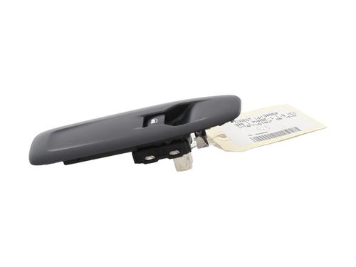 Right front window switch PEUGEOT 208 I (CA_, CC_) 1.6 HDi | BP27734061I26 - Image 6