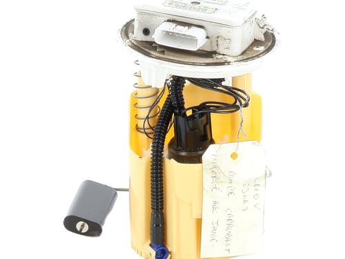 Fuel pump RENAULT CLIO V (B7_) 1.5 Blue dCi 85 (B7AG) | BP29916456M76  - Image 5