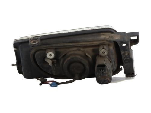 Left headlight NISSAN TERRANO II (R20) 2.7 TDi 4WD | BP29324117C28 