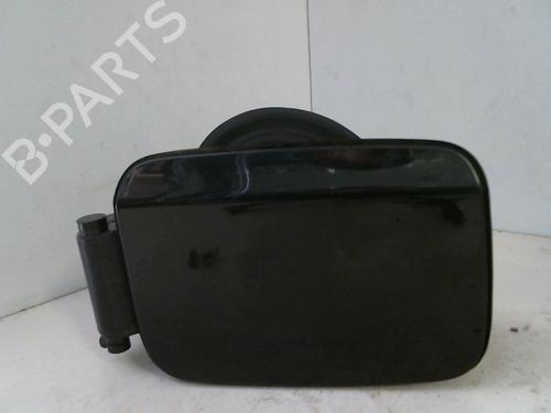 Fuel flap BMW 3 (E90) 330 xd | BP20966398C131 