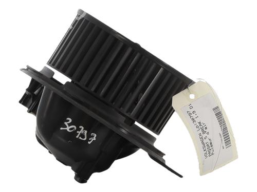 BP31652675M62 main image