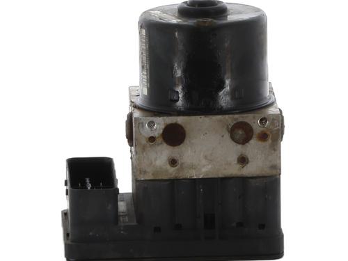 Used ABS pump ABS pump RENAULT ESPACE IV (JK0/1_) 1.9 dCi (JK0U) (116 hp) 32467400 32467400