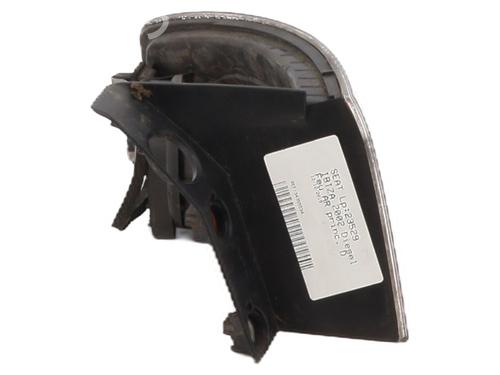 Right taillight SEAT IBIZA III (6L1) 1.9 TDI | BP24995192C35