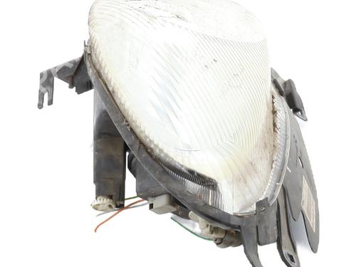 Left headlight CITROËN XSARA PICASSO (N68) 2.0 HDi | BP30079277C28 