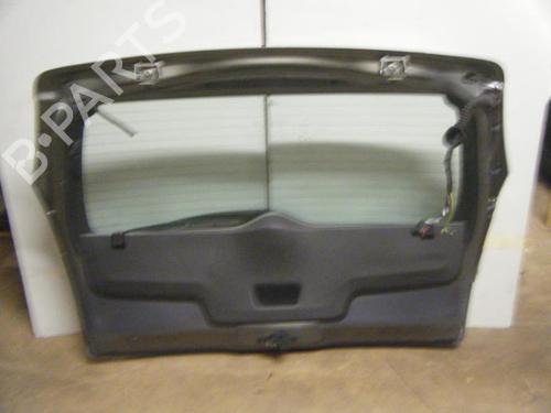 Tailgate CITROËN C3 I (FC_, FN_) 1.4 i | BP30762322C6