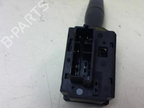 Rattstammestilk PEUGEOT 206 Hatchback (2A/C) 1.9 D (69 hp) 20943147