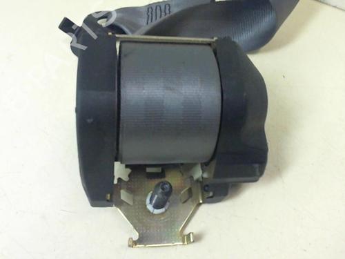 Used Rear left seatbelt Rear left seatbelt RENAULT CLIO II (BB_, CB_) 1.4 (B/CB0C, B/CB0S) (75 hp) 20948537 20948537