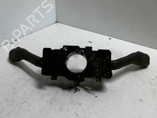Rattstammestilk VW PASSAT B5.5 (3B3) 1.9 TDI | BP22022049I23