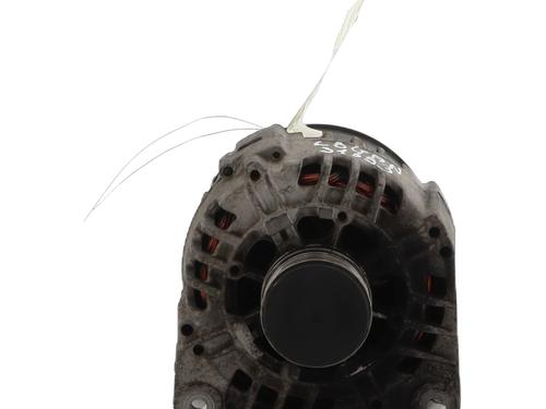 Alternator DACIA LOGAN MCV (KS_) 1.5 dCi (KS0W) | BP32467250M7  - Image 5