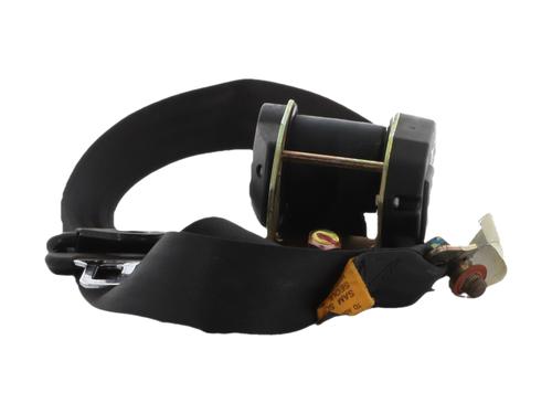 Used Rear right seatbelt Rear right seatbelt CHEVROLET MATIZ (M200, M250) 0.8 (52 hp) 20962611 20962611