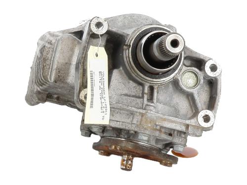 Transfer box VW ARTEON (3H7, 3H8) 2.0 TDI 4motion | BP28798383M36 - Image 3