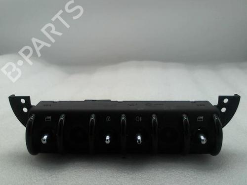 Switch MINI MINI (R50, R53) Cooper | BP22024109I30