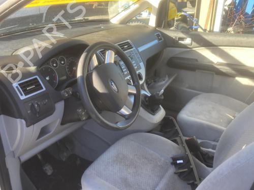 Headlight switch FORD FOCUS C-MAX (DM2) 1.8 | BP20948086I24  - Image 6