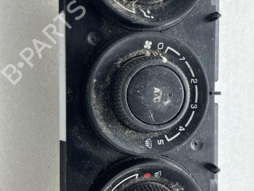 Used Climate control PEUGEOT 5008 (0U_, 0E_) 1.6 HDi (114 hp) 20961993