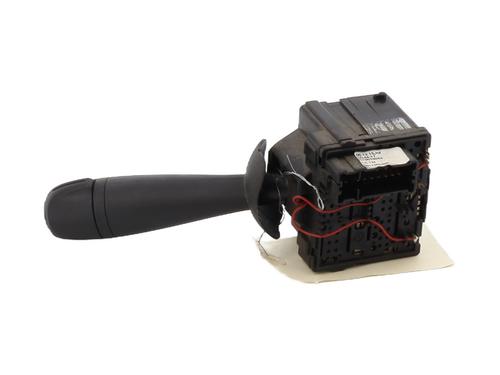 Steering column stalk DACIA DOKKER MPV (KE_) 1.2 TCe (KEM0, KEAY) | BP23971658I23 