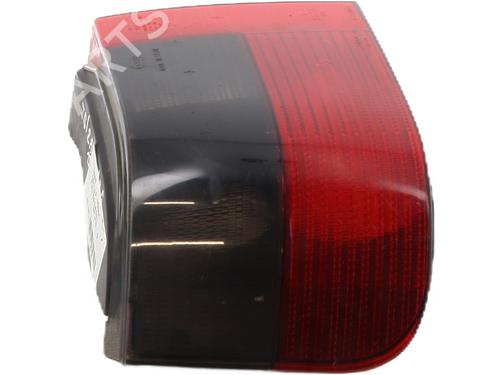 Left taillight SEAT CORDOBA Vario (6K5)  | BP22019896C34 