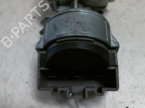 Clé de contact FORD FOCUS II (DA_, HCP, DP) 2.0 TDCi | BP20963411M48 
