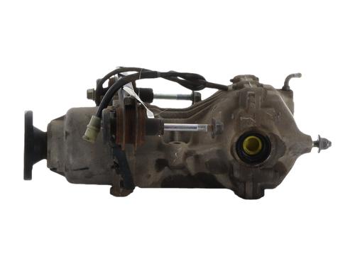 differential-bag-dacia-duster-hm_-2017-38459132 main image
