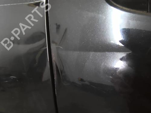 Right front door KIA RIO III (UB) 1.2 CVVT | BP25124488C3 