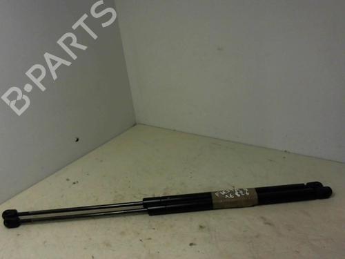 Vérin de coffre/hayon FORD FIESTA IV (JA_, JB_) 1.25 i 16V (75 hp) 21797422