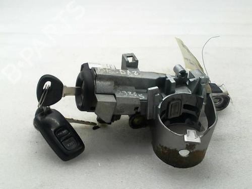 Used Ignition barrel Ignition barrel MAZDA 2 (DY) 1.2 (DY3W) (75 hp) 20944469 20944469