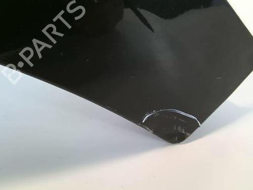 Left front fenders RENAULT MEGANE III Grandtour (KZ0/1) 1.5 dCi (KZ0C, KZ1A) | BP22023893C41 