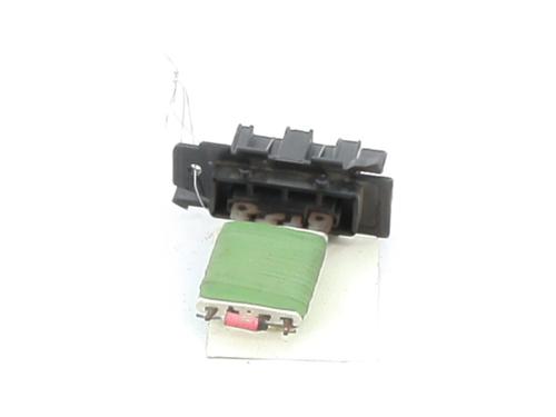Heater resistor FIAT PUNTO EVO (199_) 1.3 D Multijet (199AXC1A, 199BXC1A, 199AXT1A, 199BXT1A) | BP29113179M108