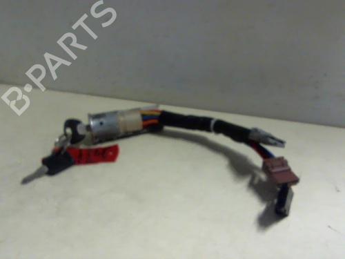 ignition-barrel-peugeot-106-i-1a-1c-10-1991-1992-1993-1994-1995-1996-22022200 main image