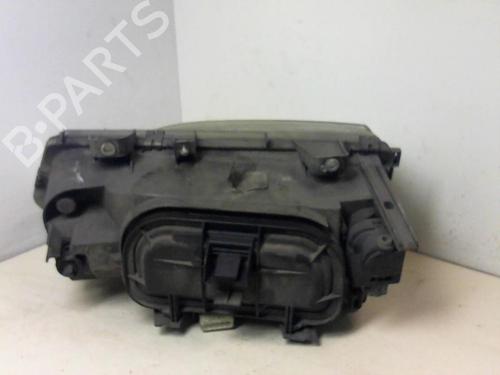 Right headlight PEUGEOT 806 (221) 2.0 HDI | BP20955045C29 