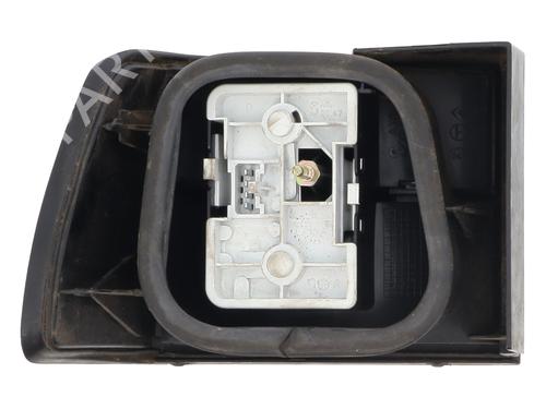 Right taillight CITROËN XANTIA (X1_, X2_) 1.6 i | BP20941576C35