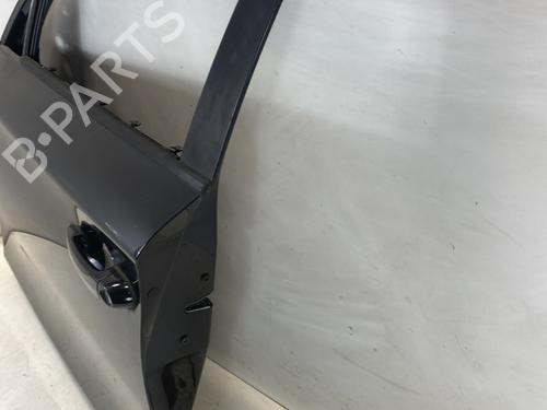 Left front door BMW 1 (E87) 120 d | BP22026417C2 