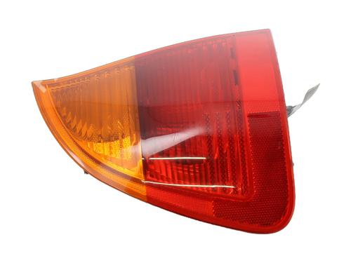Left taillight BMW 3 Touring (E46) 330 d | BP22030667C34