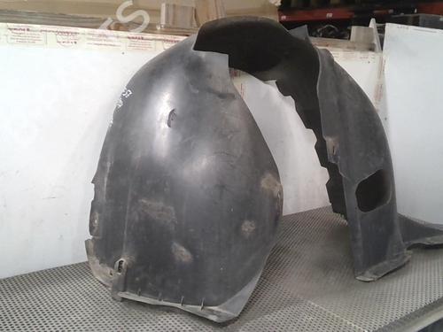 Wheel arch SEAT ALTEA XL (5P5, 5P8) 1.9 TDI | BP20939652C56 