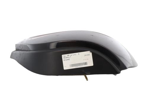 Venstre Baklys RENAULT MEGANE I (BA0/1_) 1.6 e (BA0F, BA0S) | BP24334971C34