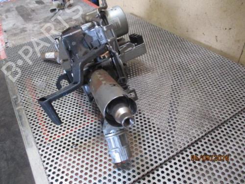 Ratstammeenhed RENAULT CLIO II (BB_, CB_) 1.2 (BB0A, BB0F, BB10, BB1K, BB28, BB2D, BB2H, CB0A,... (58 hp) 20954803