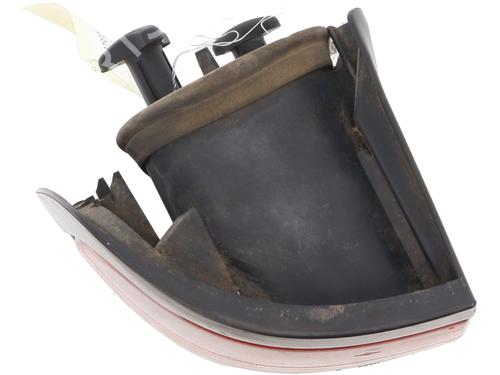 Left taillight CITROËN EVASION MPV (22, U6) 1.9 TD | BP20951205C34 