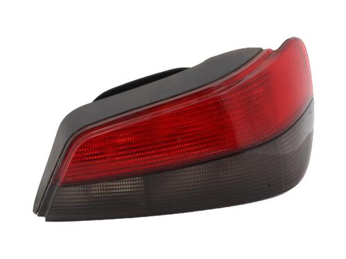 Højre baglygte PEUGEOT 306 Hatchback (7A, 7C, N3, N5) 2.0 HDI 90 (90 hp) 20960684