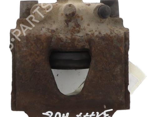 Used Left front brake caliper Left front brake caliper 36057430 36057430