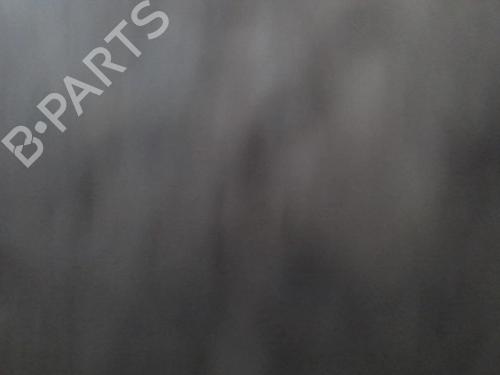 Used Rim BMW 3 (E90) 318 d (143 hp) 20948095
