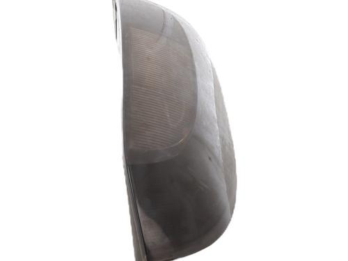 Used Left taillight Left taillight OPEL CORSA C (X01) 1.3 CDTI (F08, F68) (70 hp) 24816293 24816293