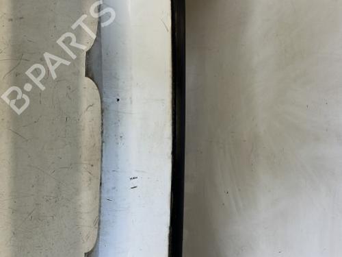 Used Rear bumper PEUGEOT 308 SW I (4E_, 4H_) 1.6 HDi (92 hp) 22028165