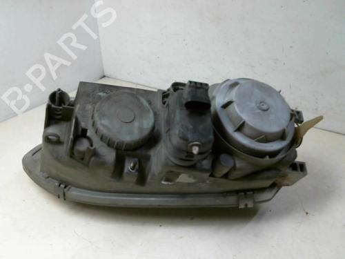 Left headlight RENAULT SAFRANE I (B54_) 2.1 dT (B546) | BP20947756C28 