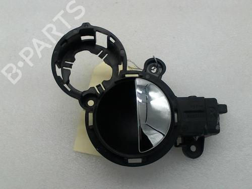 Front right interior door handle MINI MINI (R50, R53) Cooper | BP20944983I14 - Image 3