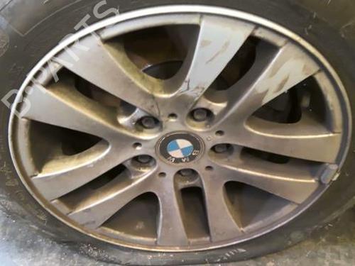 Used Rim BMW 3 Touring (E91) 320 d (177 hp) 20955596